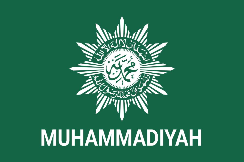 Muhammadiyah Tegaskan PTMA Tak Pernah Beri Gelar Profesor Kehormatan