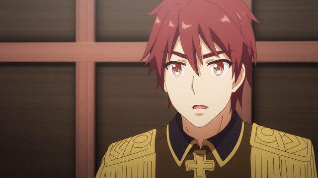 5 Karakter Anime Yang Pintar Dalam Merancang Strategi Perang