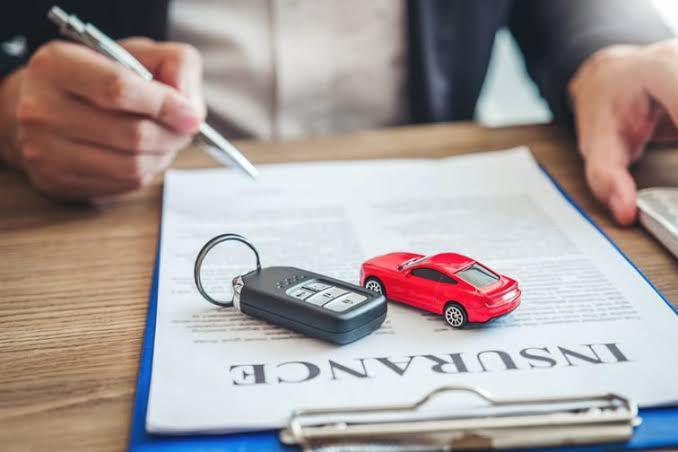 5 Kiat Memilih Asuransi Mobil yang Sesuai dengan Kebutuhan