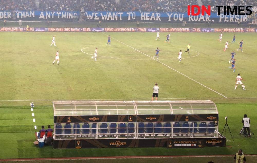 (IDN Times/Azzis Zulkhairil)