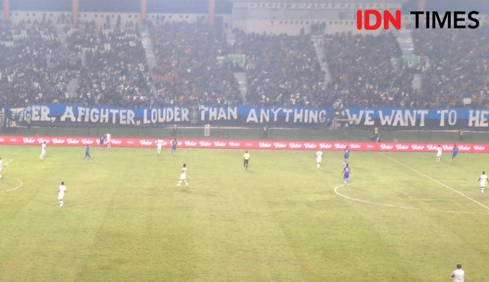 (IDN Times/Azzis Zulkhairil)