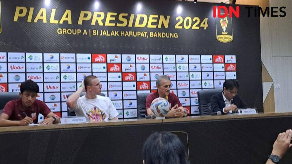 (IDN Times/Azzis Zulkhairil)