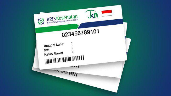 Izin Praktik RS-Dokter Terlibat Klaim Fiktif BPJS Terancam Dicabut