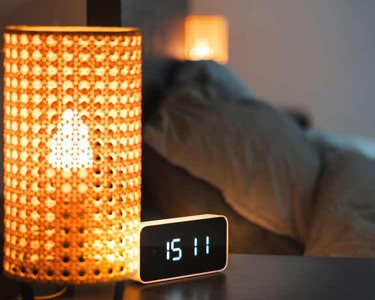 9 Benda Keren yang Bikin Kamar Lebih Aesthetic