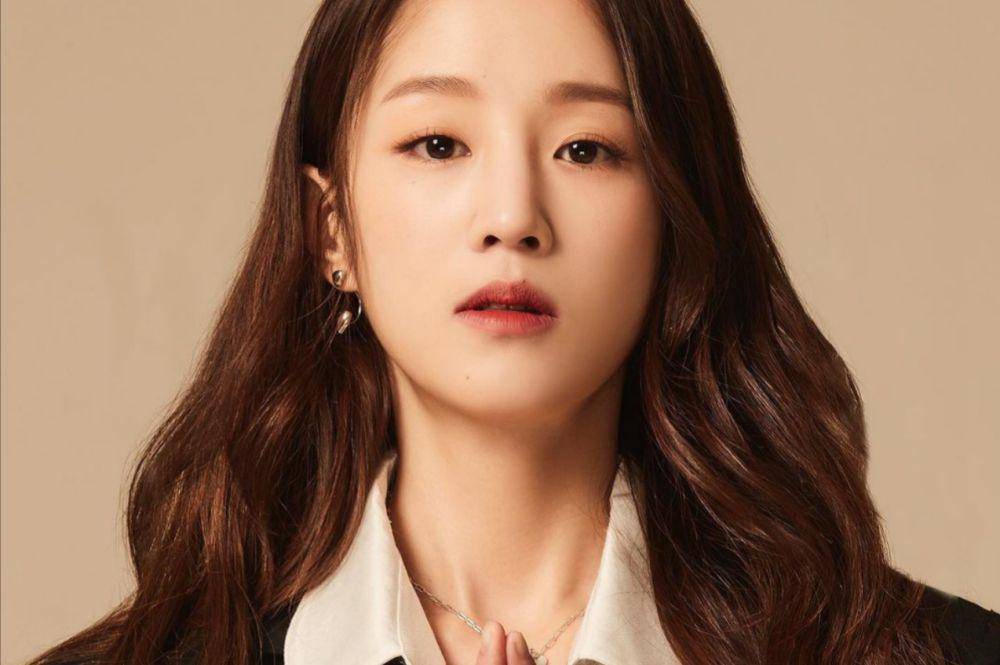 potret Park Bo Ram (instagram.com/ramramram2)