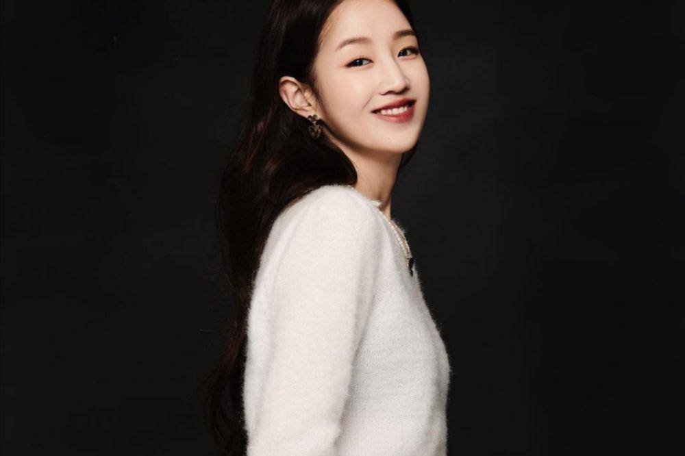potret Park Bo Ram (instagram.com/ramramram2)