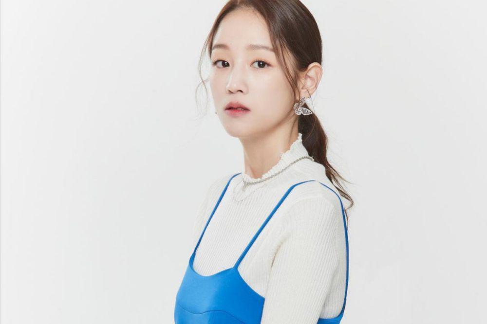 Lagu As Time Goes By Mendiang Park Bo Ram akan Dirilis Ulang