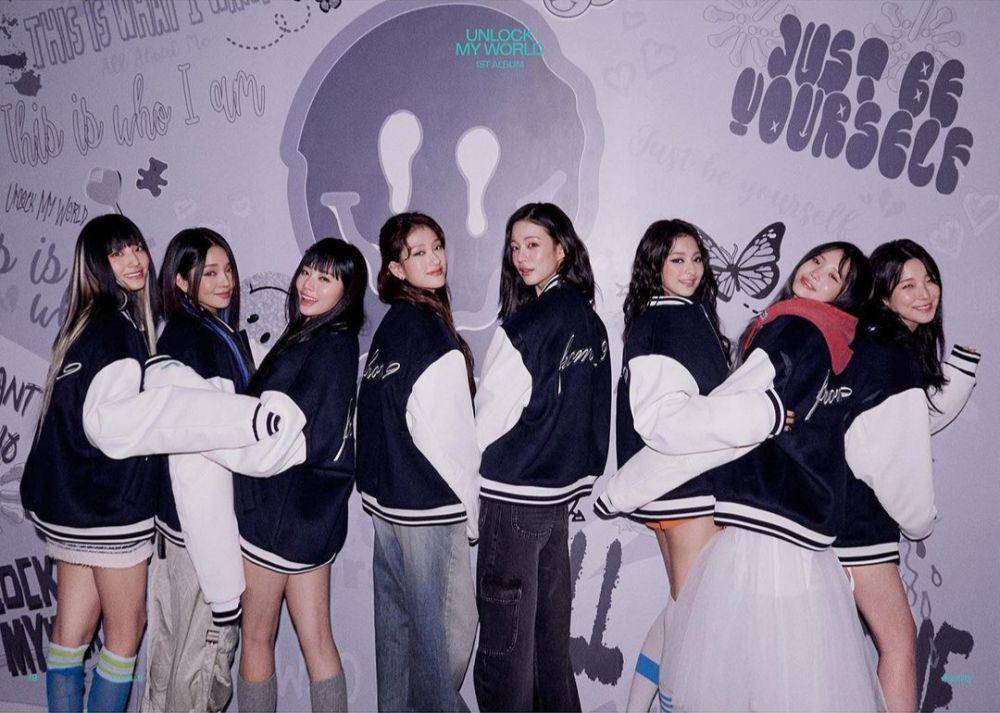 fromis_9 (instagram.com/officialfromis_9)