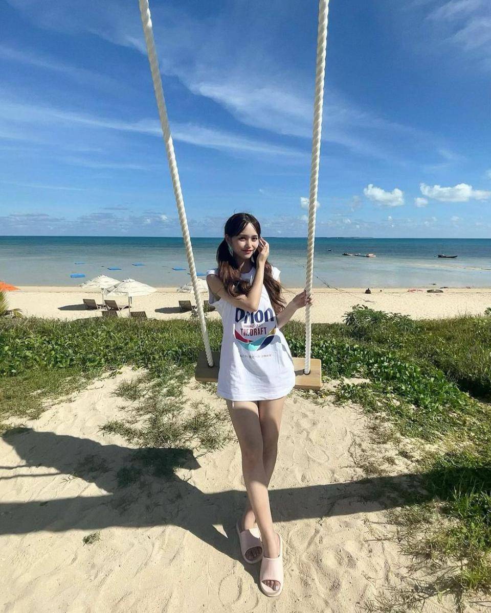 Nishi Ayano (instagram.com/achan___15)