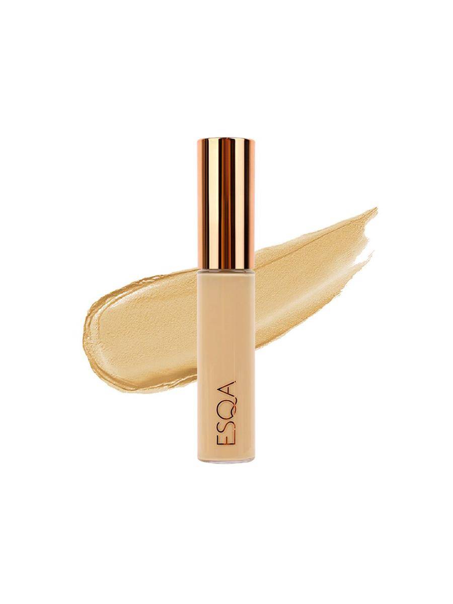 ESQA Flawless Liquid Concealer (esqacosmetics.com)