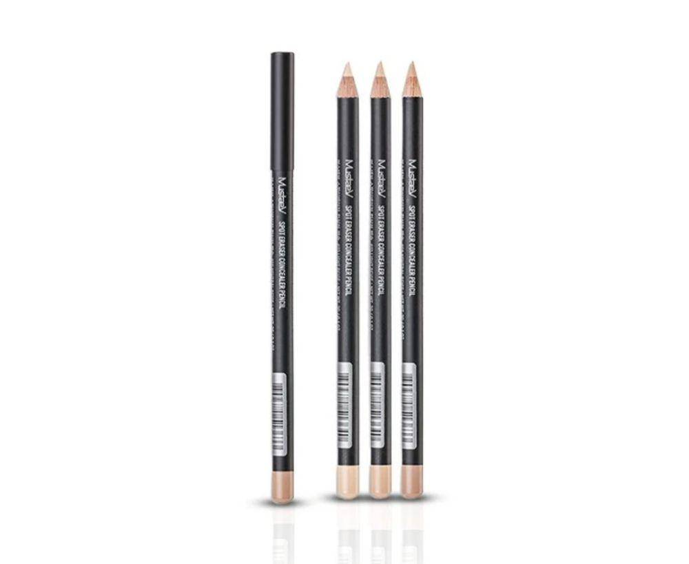 MustaeV Spot Eraser Concealer Pencil (tokopedia.com/Its Korea)