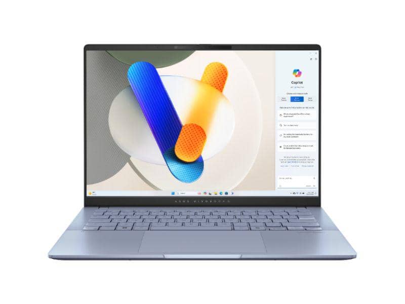Asus