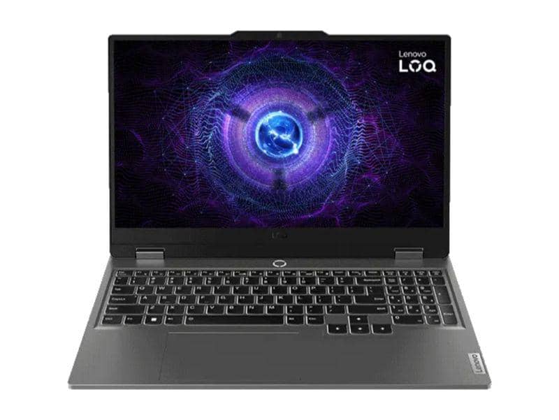 Lenovo