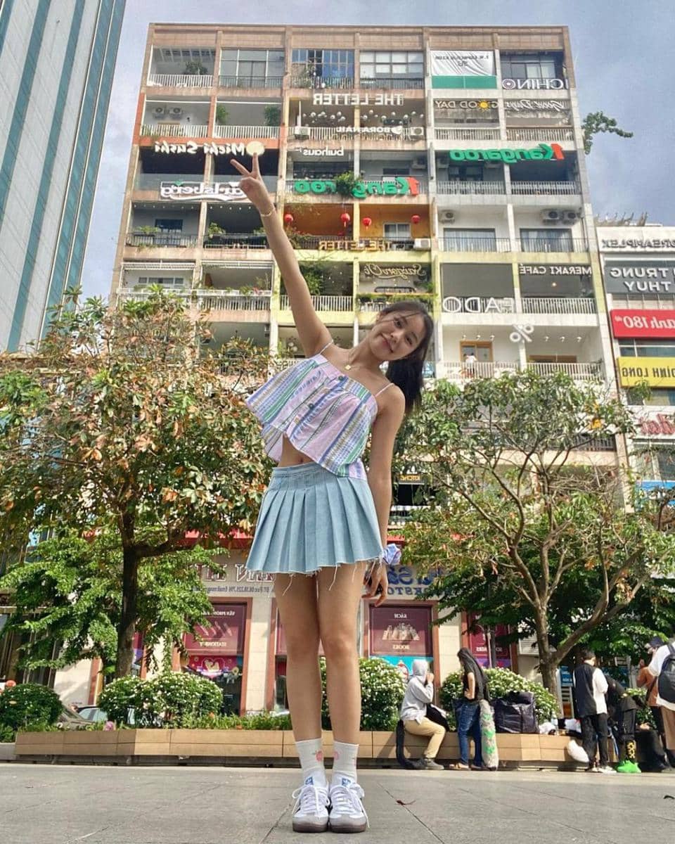 Ciize Rutricha (instagram.com/ciizezphr)