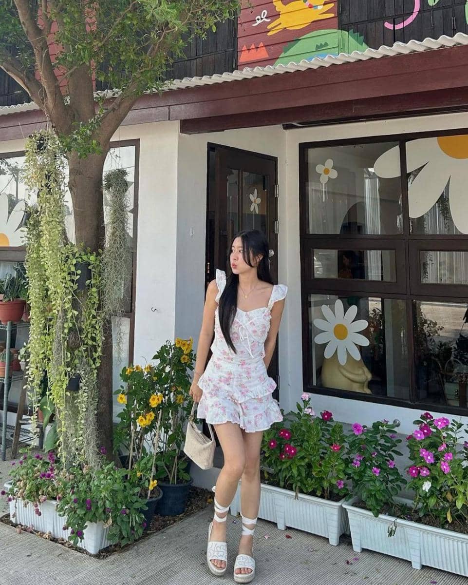 Ciize Rutricha (instagram.com/ciizezphr)