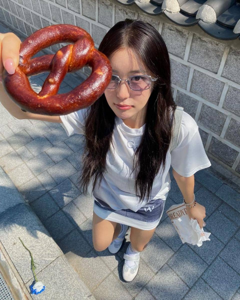 Ciize Rutricha (instagram.com/ciizezphr)