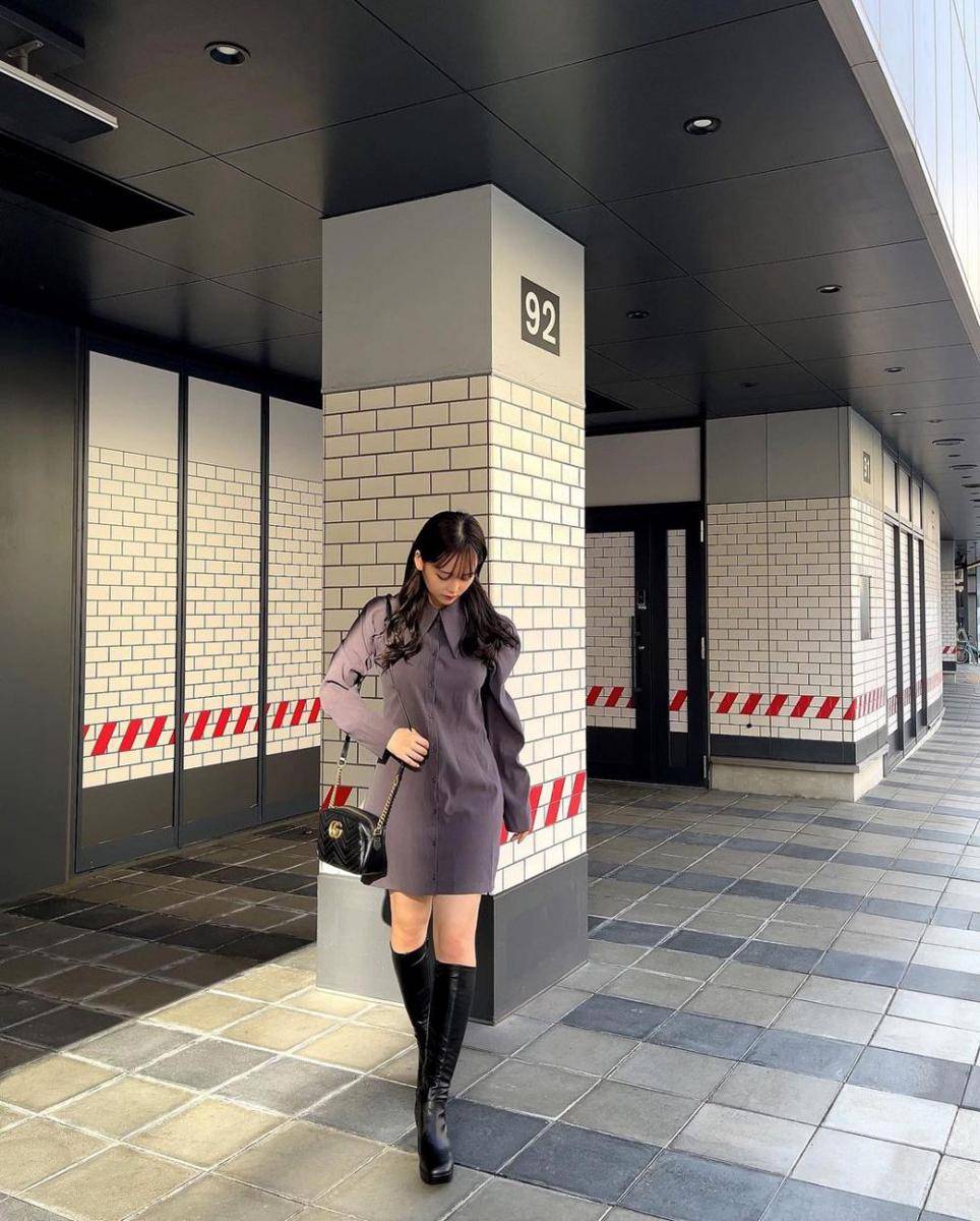 Nishi Ayano (instagram.com/achan___15)