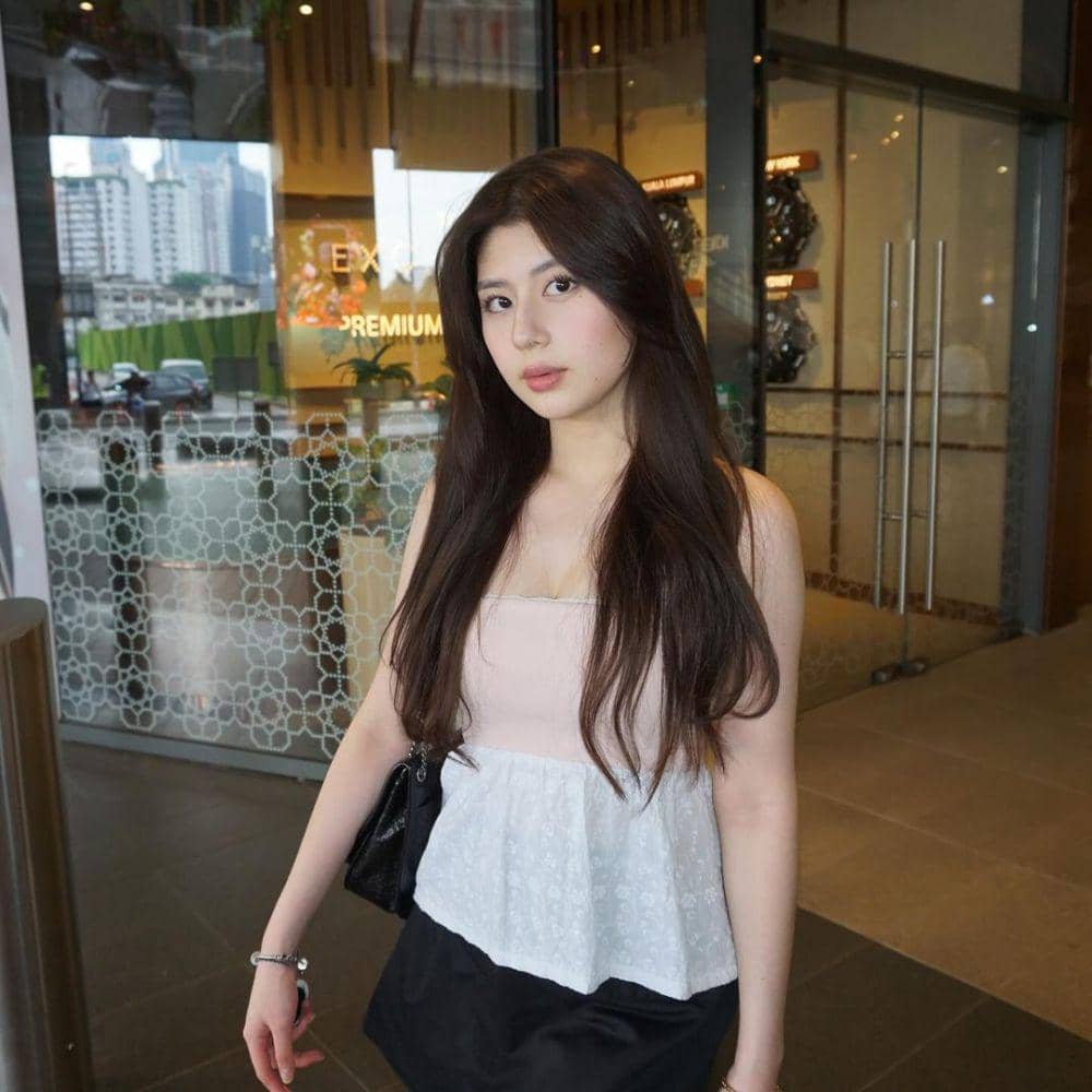 outfit Lydia ONIC (instagram.com/lydiaaas__)