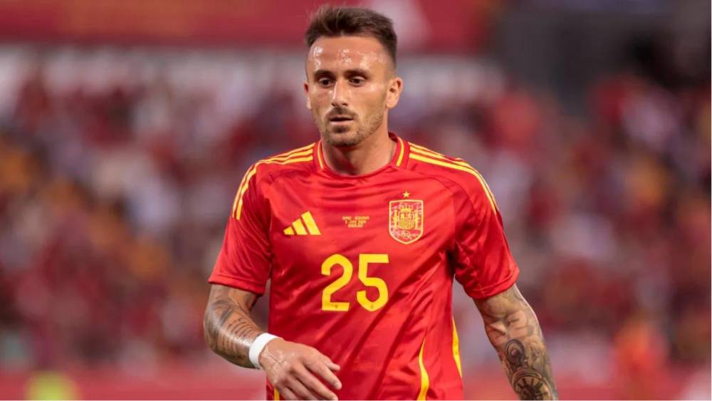 Aleix Garcia (bundesliga.com)