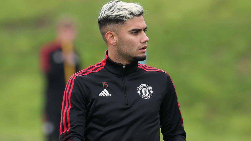 Andreas Pereira (manutd.com)