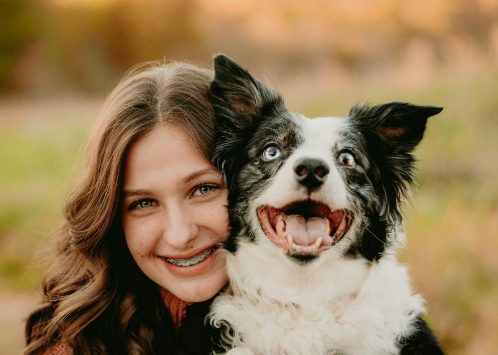 [QUIZ] Apakah Kamu Termasuk Dog Person?