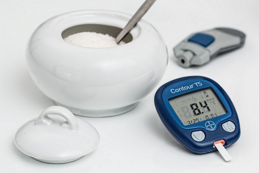 7 Kebiasaan Sehat Ini Bisa Bikin Kamu Terhindar Dari Diabetes
