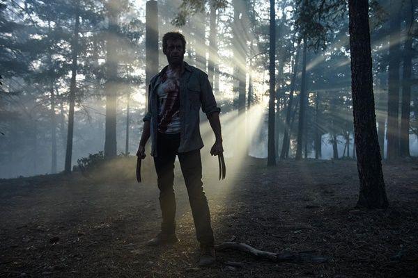 Daftar Varian Wolverine yang Muncul di Film Deadpool & Wolverine