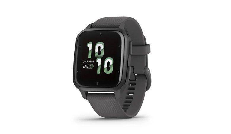 Garmin Venu Sq 2 (dok. Garmin Indonesia)