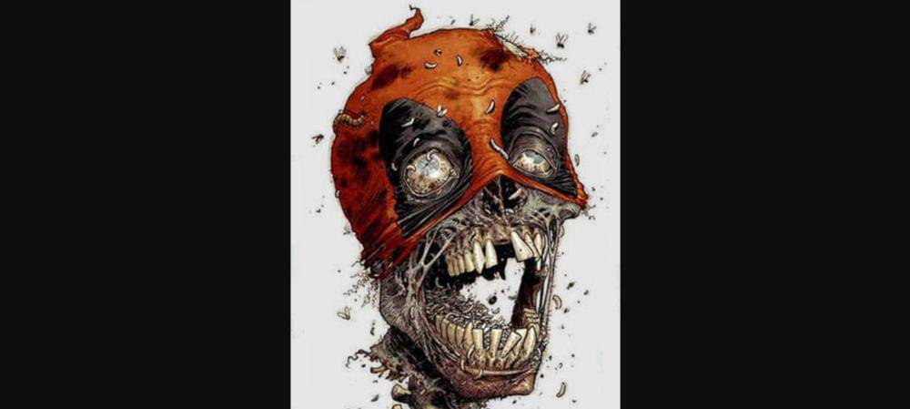 (Dok. Marvel Comics)