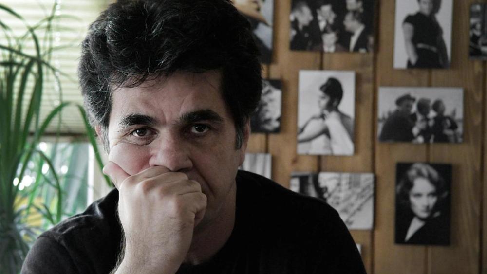 5 Film Terbaik Jafar Panahi, Sineas Pemberani di Sinema Iran