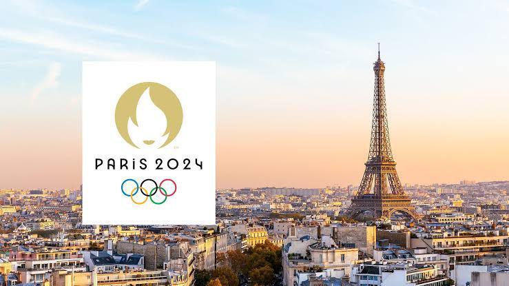 Ancaman Bom Juga Hantui Pembukaan Olimpiade 2024