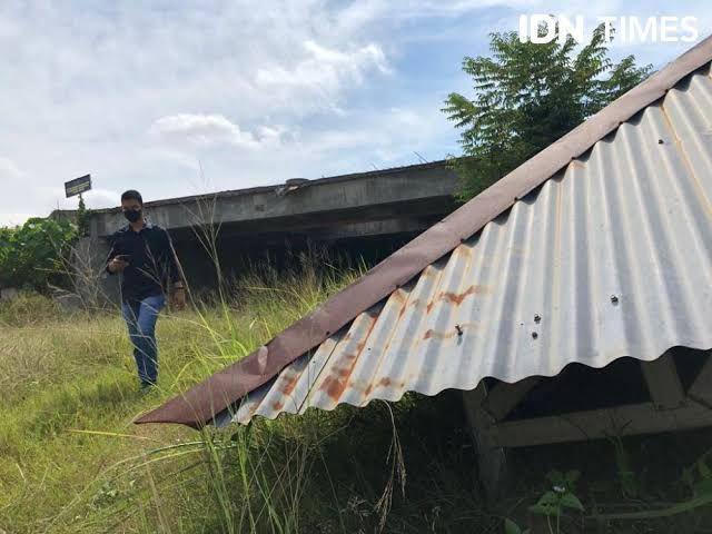 Pemprov Sumsel Kaji Ulang Lanjutkan Bangun Masjid Raya Sriwijaya