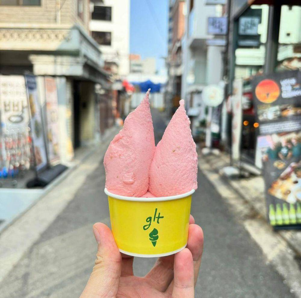 glt gelato (instagram.com/glt_gelato)