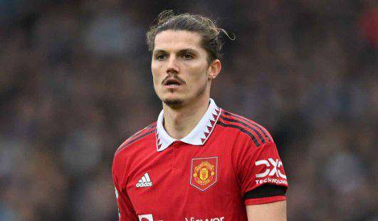 Marcel Sabitzer (manutd.com)