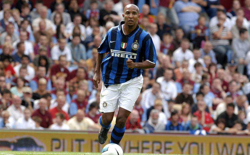 Olivier Dacourt (inter.it)