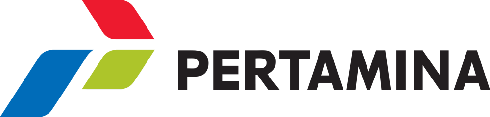 Logo Pertamina (dok. pertamina.com)