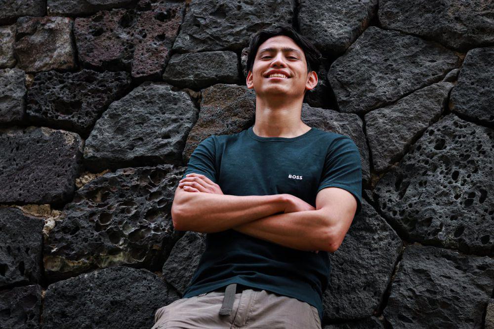 5 Sebab Orang Meninggalkan Kenyamanan dan Memulai lagi dari Nol