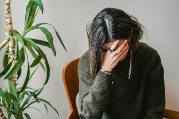 5 Mindset Penting Ini Bantu Kamu Menghadapi Kegagalan