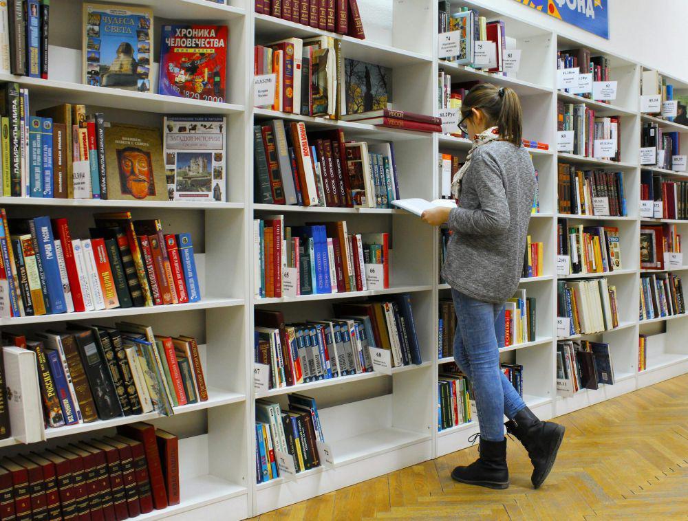 5 Novel Tentang Makna Kehilangan, Karya Penulis Ternama