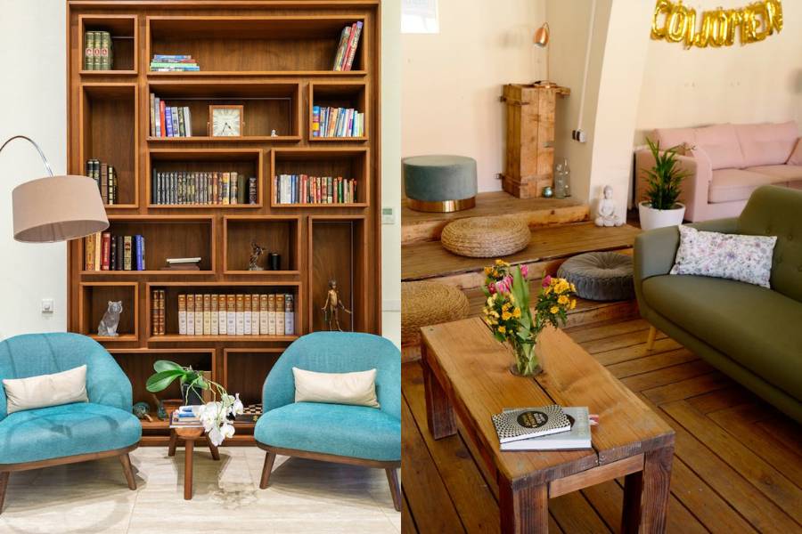 desain interior modern klasik yang cozy (pexels.com/Max Vakhtbovycn | CoWomen)