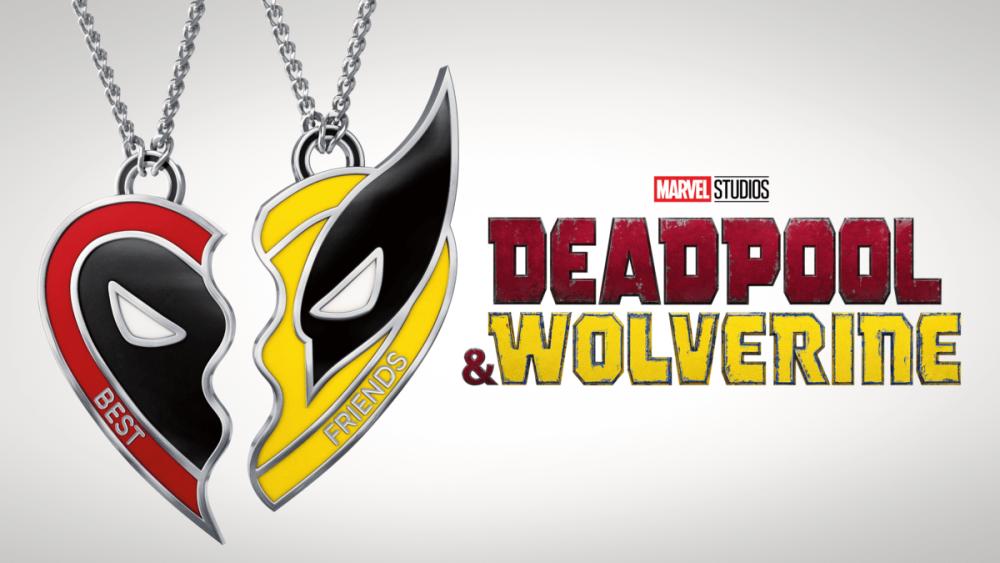 7 Promo Tiket Nonton Deadpool & Wolverine, Gratis Tumbler!