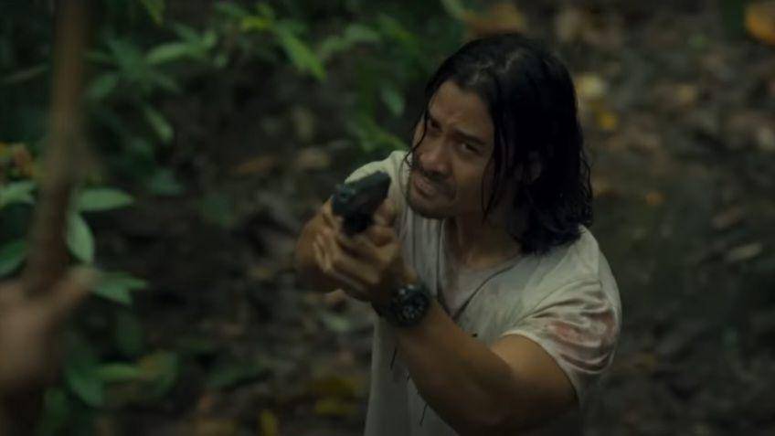 film Ben dan Jody (dok. Visinema Pictures/Ben dan Jody)