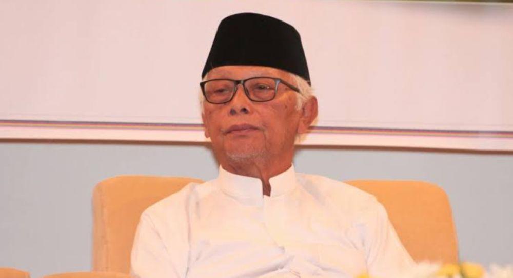 Muhammadiyah Terima Izin Tambang, MUI: Asal Tak Rusak Lingkungan