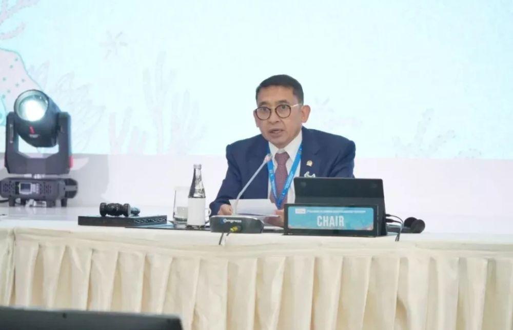 Komnas Perempuan Kritik Keras Pernyataan Fadli Zon: Perkosaan 1998 Fakta 