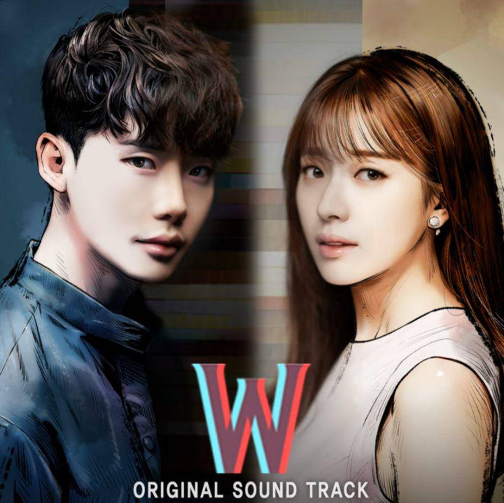 cover lagu "Me Without You" (youtube.com/N(VIXX), YEOEUN(MelodyDay) - Topik)