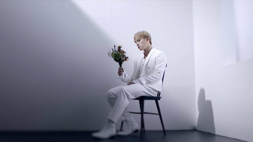 cuplikan MV "Without You" (youtube.com/woolliment)