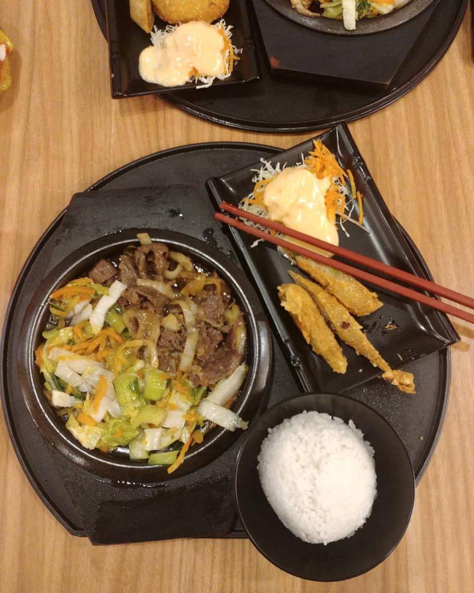 ebimaki (instagram.com/nnurulkho)