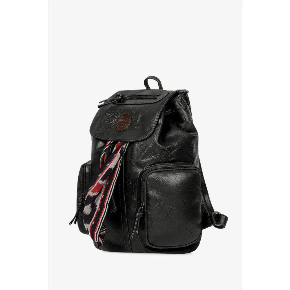 Tlatah Heritage Gifary Backpack (shopee.co.id/Tlatah Heritage)