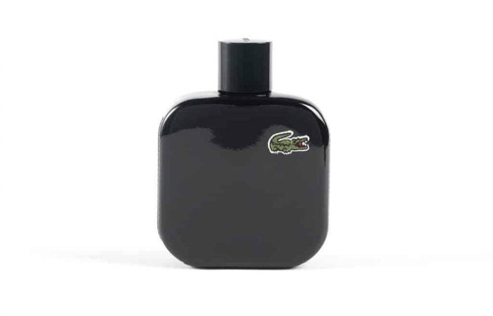 Lacoste Noir (parfumology.id)