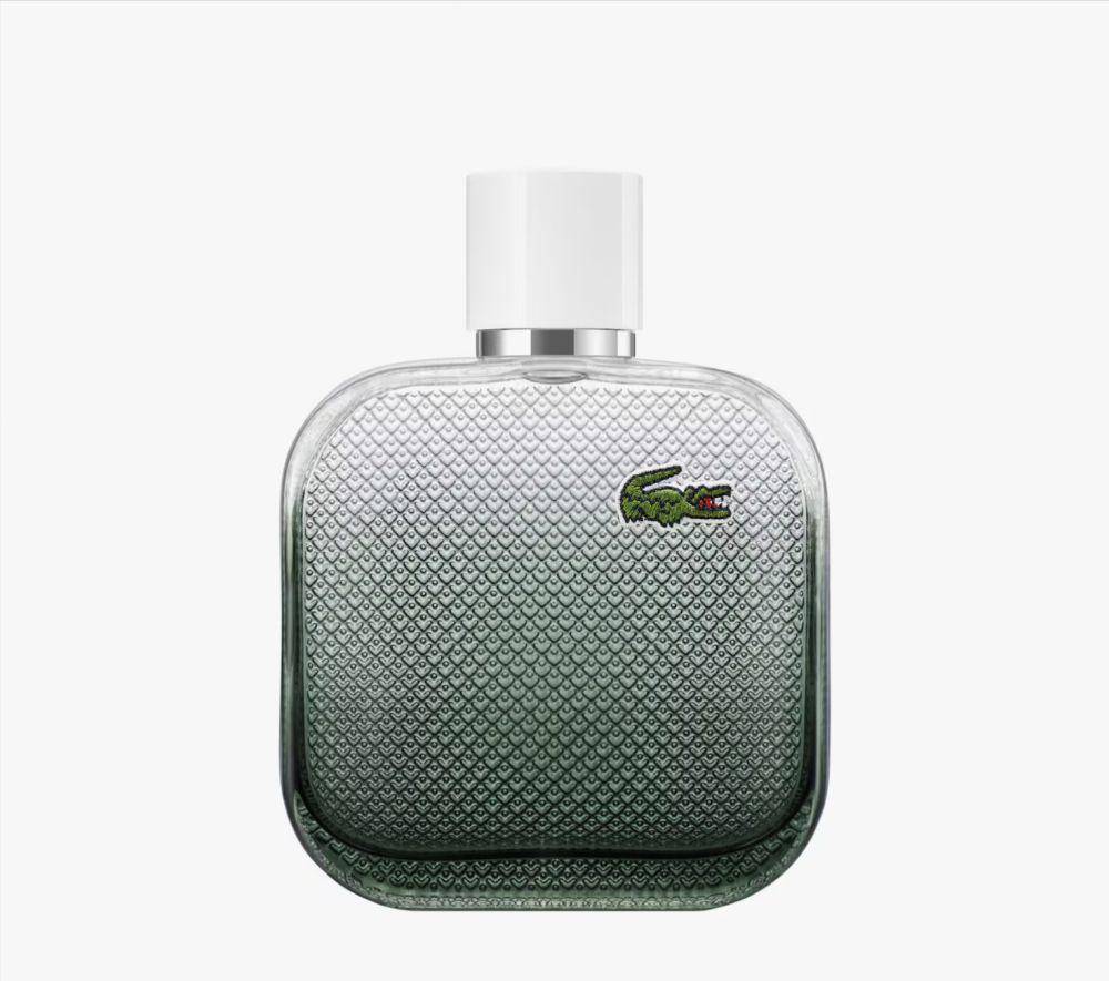Lacoste Blanc Intense (lacoste.com)